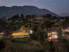 11395 Oro Vista Avenue, Sunland CA 91040