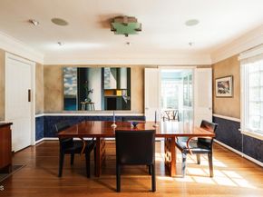 10785 Weyburn Avenue, Los Angeles CA 90024