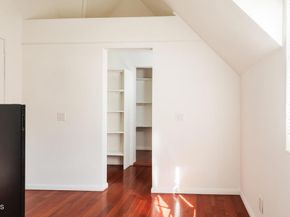 10785 Weyburn Avenue, Los Angeles CA 90024