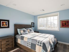 10785 Weyburn Avenue, Los Angeles CA 90024