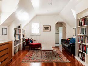 10785 Weyburn Avenue, Los Angeles CA 90024