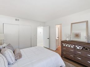 3126 Henrietta Avenue, La Crescenta CA 91214
