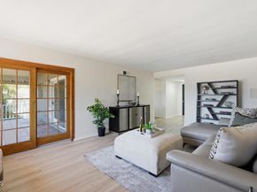 3126 Henrietta Avenue, La Crescenta CA 91214