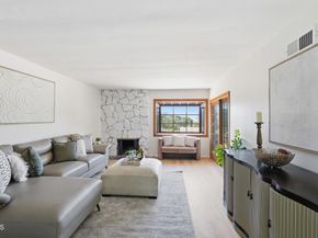 3126 Henrietta Avenue, La Crescenta CA 91214