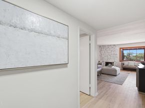 3126 Henrietta Avenue, La Crescenta CA 91214