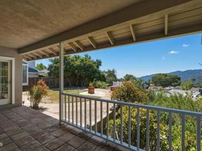 3126 Henrietta Avenue, La Crescenta CA 91214
