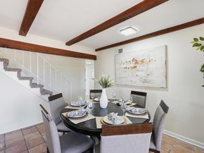 3126 Henrietta Avenue, La Crescenta CA 91214
