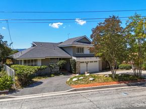 3126 Henrietta Avenue, La Crescenta CA 91214