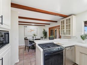 3126 Henrietta Avenue, La Crescenta CA 91214