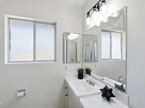 3126 Henrietta Avenue, La Crescenta CA 91214