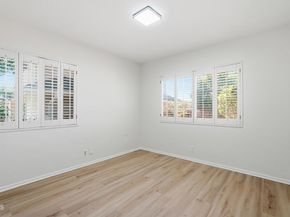 3126 Henrietta Avenue, La Crescenta CA 91214