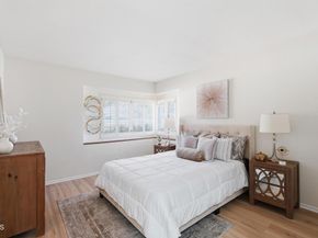 3126 Henrietta Avenue, La Crescenta CA 91214