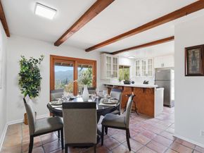 3126 Henrietta Avenue, La Crescenta CA 91214