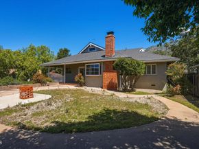3126 Henrietta Avenue, La Crescenta CA 91214