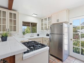 3126 Henrietta Avenue, La Crescenta CA 91214