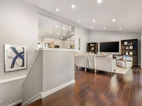 1544 La Loma Road, Pasadena CA 91105