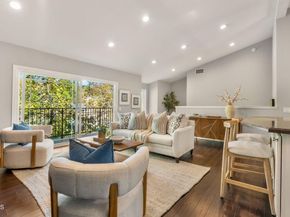 1544 La Loma Road, Pasadena CA 91105