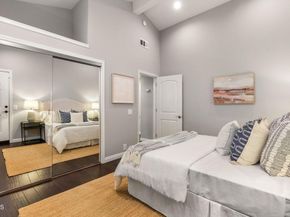 1544 La Loma Road, Pasadena CA 91105