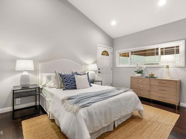 1544 La Loma Road, Pasadena CA 91105