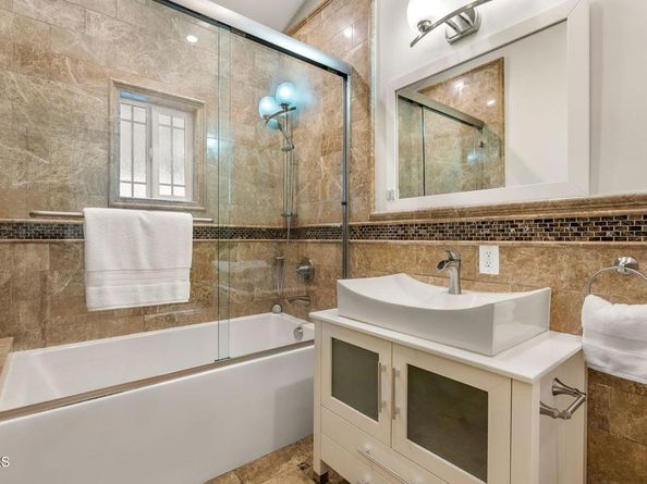 1544 La Loma Road, Pasadena CA 91105