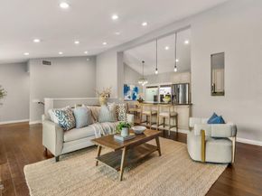 1544 La Loma Road, Pasadena CA 91105