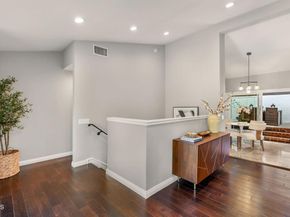 1544 La Loma Road, Pasadena CA 91105