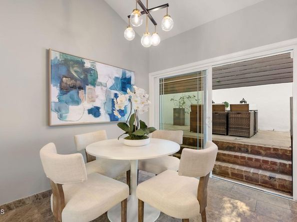 1544 La Loma Road, Pasadena CA 91105