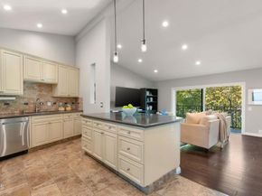 1544 La Loma Road, Pasadena CA 91105