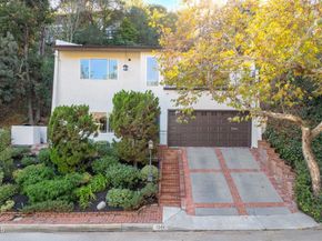 1544 La Loma Road, Pasadena CA 91105