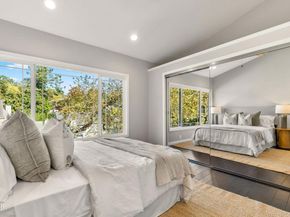 1544 La Loma Road, Pasadena CA 91105