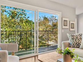 1544 La Loma Road, Pasadena CA 91105