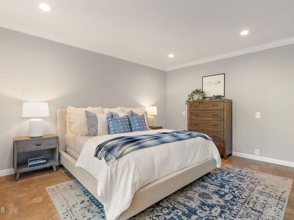 1544 La Loma Road, Pasadena CA 91105