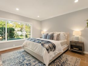 1544 La Loma Road, Pasadena CA 91105