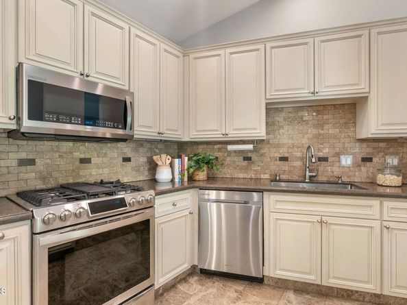 1544 La Loma Road, Pasadena CA 91105