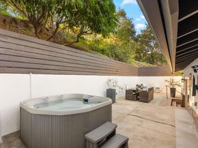 1544 La Loma Road, Pasadena CA 91105