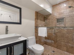 1544 La Loma Road, Pasadena CA 91105