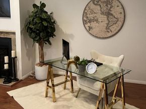 832 Magnolia Avenue 2, Pasadena CA 91106