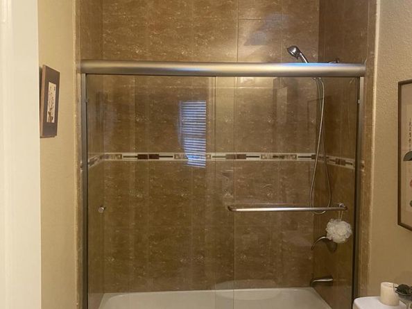 832 Magnolia Avenue 2, Pasadena CA 91106