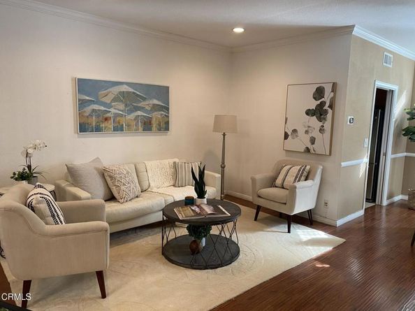 832 Magnolia Avenue 2, Pasadena CA 91106