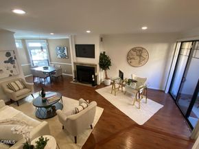 832 Magnolia Avenue 2, Pasadena CA 91106