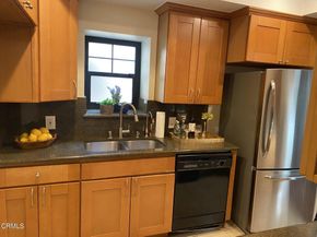 832 Magnolia Avenue 2, Pasadena CA 91106