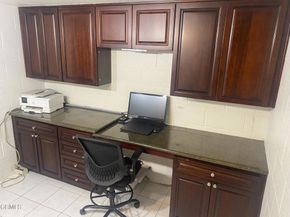 832 Magnolia Avenue 2, Pasadena CA 91106