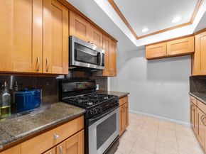 832 Magnolia Avenue 2, Pasadena CA 91106