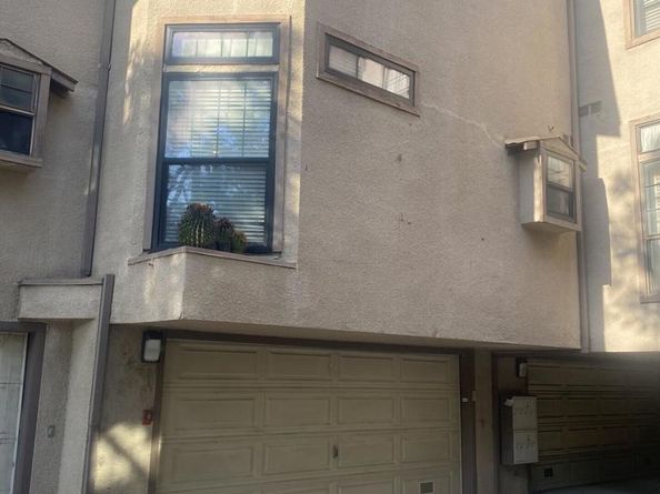 832 Magnolia Avenue 2, Pasadena CA 91106