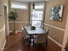 832 Magnolia Avenue 2, Pasadena CA 91106