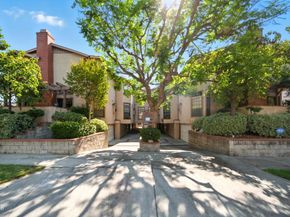 832 Magnolia Avenue 2, Pasadena CA 91106