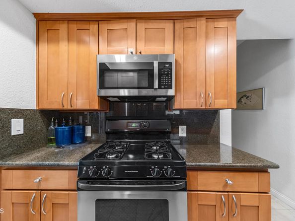 832 Magnolia Avenue 2, Pasadena CA 91106