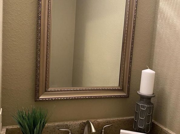 832 Magnolia Avenue 2, Pasadena CA 91106