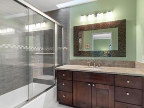 832 Magnolia Avenue 2, Pasadena CA 91106