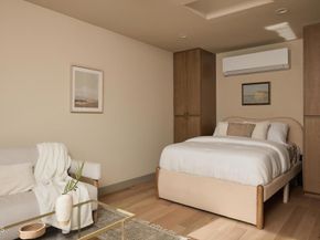 1434 Mcduff Street, Los Angeles CA 90026